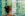Wellness, Hotel Elbrus Spa &amp; Wellness ***, Poľsko