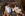 Wellness, Hotel Elbrus Spa &amp; Wellness ***, Poľsko