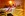 Wellness, Hotel Elbrus Spa &amp; Wellness ***, Poľsko