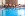 Wellness, Hotel Elbrus Spa &amp; Wellness ***, Poľsko