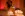 Wellness, Hotel Elbrus Spa &amp; Wellness ***, Poľsko