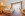 Izba Family Suite, Grand Hotel Bellevue ****, Slovinsko