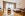 Izba Family Suite, Grand Hotel Bellevue ****, Slovinsko