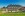 ECO Active Resort Pieniny pri Čorštýnskom jazere