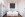 Apartmán Deluxe, K-Triumf Resort ****, Kúpele Velichovky