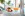 Wellness centrum, K-Triumf Resort ****, Kúpele Velichovky
