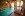 Wellness centrum, Hotel Husárik ****, Kysucké Beskydy
