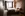 Štvorlôžkový apartmán, Hotel Eurobus ****, Kaluža, Slovensko