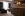 Štvorlôžkový apartmán, Hotel Eurobus ****, Kaluža, Slovensko