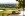 Golf Resort Kaskáda ****, Kuřim pri Brne