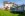 Detské ihrisko, Spa &amp; Wellness Hotel Orchidea ***