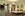 Double Room v Esplanade Spa & Golf Resorte *****