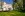 Esplanade Spa & Golf Resort ***** s golfovým ihriskom