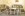 Family Suite v Esplanade Spa & Golf Resorte *****