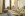 Family Suite v Esplanade Spa & Golf Resorte *****
