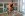 Wellness v Esplanade Spa & Golf Resorte *****