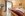 Izba Standard, Hotel Alpenblick ***