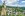 Karlove Vary
