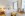 Izba Superior, Hotel Palatin ****, Karlove Vary
