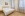 Izba Comfort, Hotel Palatin ****, Karlove Vary
