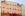 Hotel Palatin ****, Karlove Vary