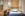 Izba Standard, Marmara Hotel Budapest ****