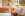 Izba Standard, Marmara Hotel Budapest ****