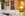 Recepcia, Marmara Hotel Budapest ****