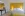 Izba Standard Plus, Boutique Hotel Corso ****, Karlove Vary