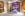 Medical & spa v Chateau Monty Spa Resorte ****