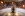 Medical & spa v Chateau Monty Spa Resorte ****