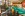 Medical & spa v Chateau Monty Spa Resorte ****