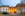 Chateau Monty Spa Resort, Mariánské Lázně
