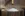 Luxusné wellness, Chateau Monty Spa Resort, Mariánske Lázně