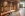Luxusné wellness, Chateau Monty Spa Resort, Mariánske Lázně