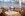 Reštaurácia, Hotel Cieplice Medi & SPA***, Jelenia Góra