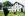 Forrest House, Golf & Spa Resort Konopiště