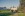 Zámok, Golf & Spa Resort Konopiště