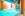 Wellness, Hotel Paula Wellness &amp; SPA ***, Baltské more