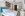 Izba, Hotel Paula Wellness &amp; SPA ***, Baltské more
