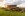Panorama Golf Resort ***, Posázaví