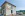 Apartmány BD Lipno nad Vltavou