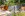 Wellness centrum, Wellness &amp; SPA Werona ***, Poľsko