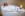 Wellness centrum, Hotel Hviezda *** , Dudince