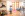 Fitness centrum, Hotel Hviezda *** , Dudince
