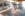 Wellness centrum, Hotel Hviezda *** , Dudince