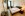 Izba Comfort Double, Hotel Modena ***, Bratislava