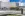 Hotel Vienna House Easy by Wyndham Pilsen ****