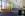 Foyer, Vienna House Easy by Wyndham Pilsen ****