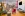 Lobby Hotel Vienna House Easy by Wyndham Pilsen ****